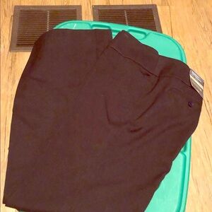 ($50) Denver Hayes NWT pants